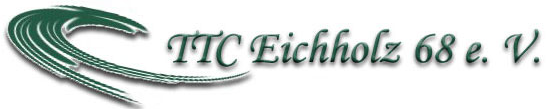 TTC Eichholz 68 e.V.